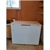 Image 1 : Deep Freeze- Working -As Is