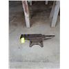Image 1 : 90lb. Anvil