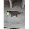 Image 2 : 90lb. Anvil