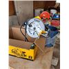 Image 2 : Unused Dewalt 7.25 Circular Saw