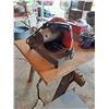 Image 1 : Makita 12" Chop Saw