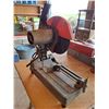 Image 2 : Makita 12" Chop Saw