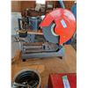 Image 3 : Makita 12" Chop Saw