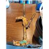 Image 3 : Fence Staples,   Fencing Pliers, Wire Stretcher