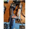 Image 2 : 18V Grease Gun Lincoln,  (2) Batteries, Charger