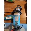 Image 1 : 1/2" Drive Electric Impact Wrench-Jepson
