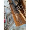 Image 3 : DeWalt Electric Reciprocal Sawzall, Extra Blades