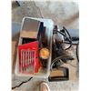 Image 2 : B&D 1/2"Electric Drill& Bits