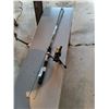 Image 1 : Fishing Rod& Reel