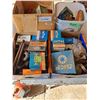 Image 2 : Bearings- New & Used
