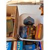 Image 3 : Bearings- New & Used