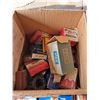 Image 4 : Bearings- New & Used