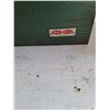 Image 1 : S-K WAYNE Tool Box & Socket Set-1/2"