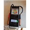 Image 1 : Battery Tester