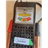 Image 2 : Battery Tester