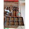 Image 1 : Gear Puller,  (2)Bar Clamps