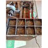 Image 2 : Gear Puller,  (2)Bar Clamps