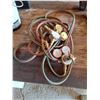 Image 1 : Oxygen/Acetylene, Gauges, Torch, Hose