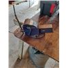 Image 1 : 4" Eron 100 Vise