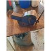 Image 2 : 4" Eron 100 Vise