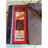 Image 2 : 120V Electric Fencer
