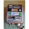 Image 1 : 12V Battery Livestock Fencer