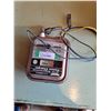 Image 2 : 12V Battery Livestock Fencer