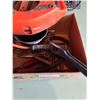Image 2 : Cord Reel, Pipe Wrench,