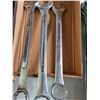 Image 2 : (3) LG Wrenches