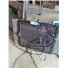 Image 2 : (2) 16x13" Solar Panels