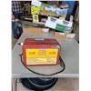 Image 1 : 120V Baygard 5100 Hi Power Fencer