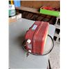 Image 2 : 120V Baygard 5100 Hi Power Fencer