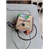 Image 1 : 12V Magnum12 Fence Charger