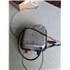 Image 2 : 12V Magnum12 Fence Charger