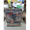 Image 2 : 6" Sears Craftman Bench Grinder