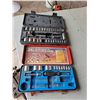 Image 1 : (2) Partial Sets of Sockets