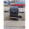 Image 1 : Fiesta Gas BBQ & Accessories