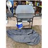Image 2 : Fiesta Gas BBQ & Accessories