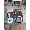 Image 3 : Fiesta Gas BBQ & Accessories