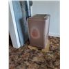 Image 2 : Oil Heater & Pipe- working