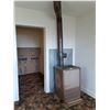 Image 3 : Oil Heater & Pipe- working
