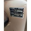 Image 4 : Oil Heater & Pipe- working