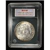 Image 4 : 1900-O MORGAN DOLLAR CCGS GEM BU