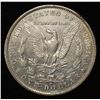Image 2 : 1903-S MORGAN DOLLAR XF/AU