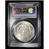 Image 4 : 1904-O MORGAN DOLLAR PCGS MS-62