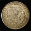 Image 2 : 1921-S MORGAN DOLLAR