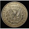 Image 2 : 1921-D MORGAN DOLLAR