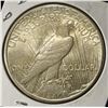 Image 2 : 1926-S PEACE DOLLAR