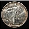 Image 1 : 1989 AMERICAN SILVER EAGLE