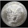 Image 2 : 2013 AMERICAN SILVER EAGLE